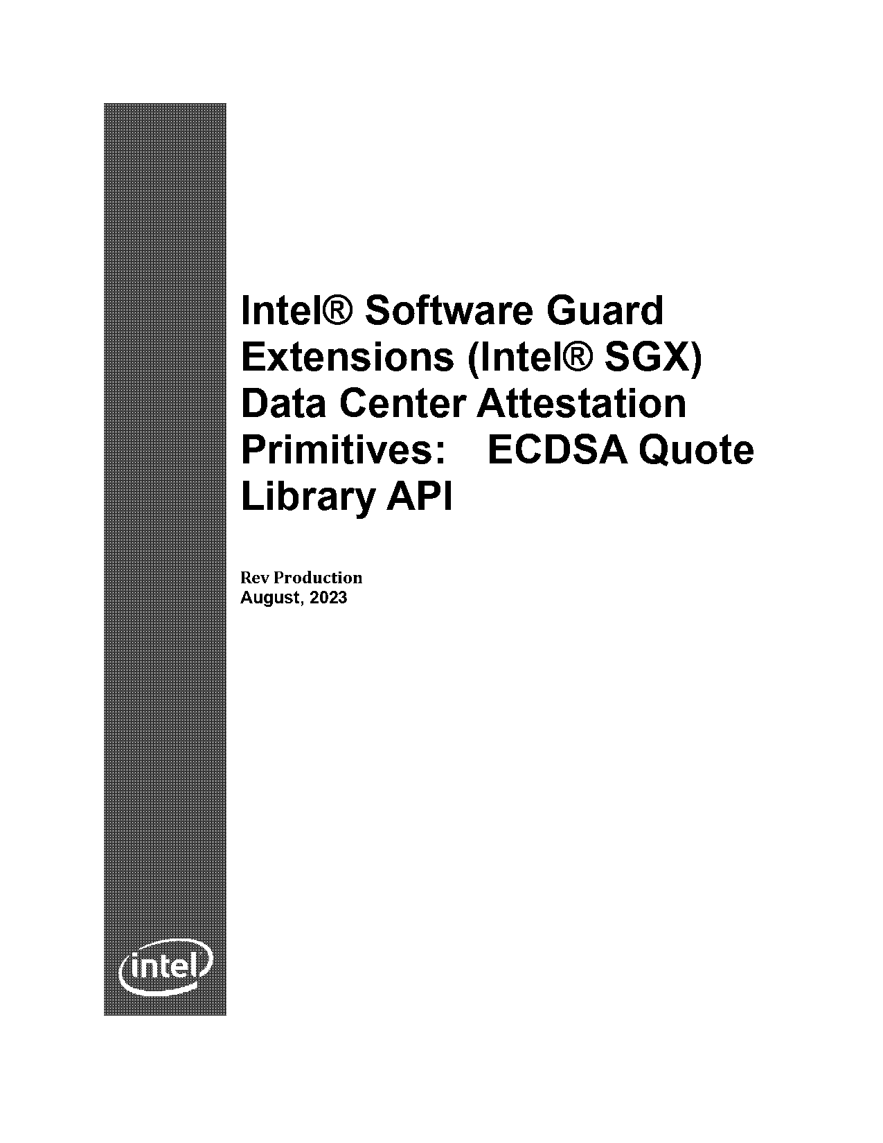 free quotes application download