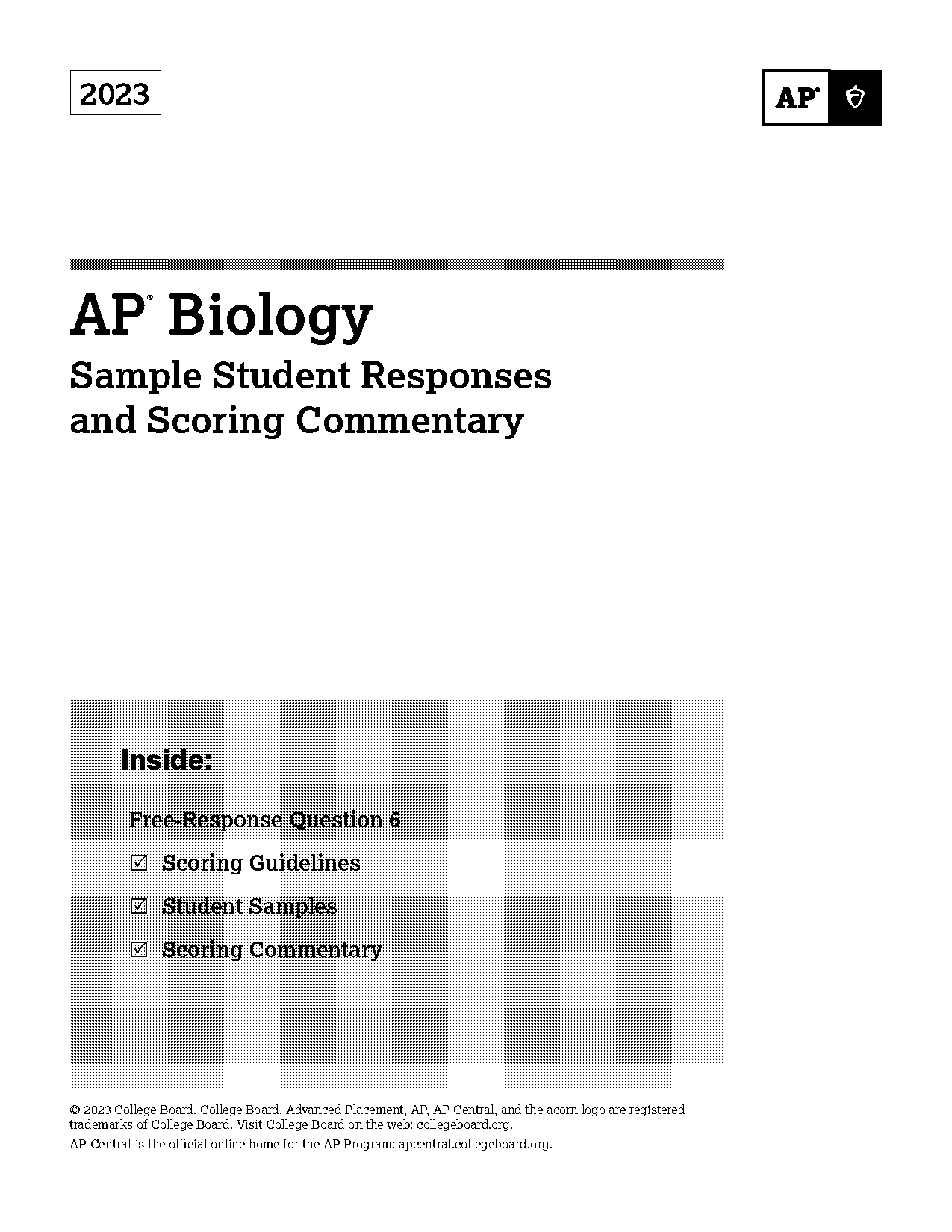 define transcription translation biology