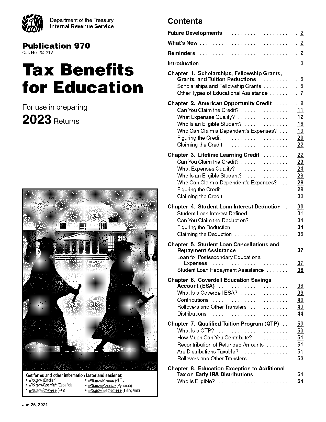 utma massachusetts income declaration